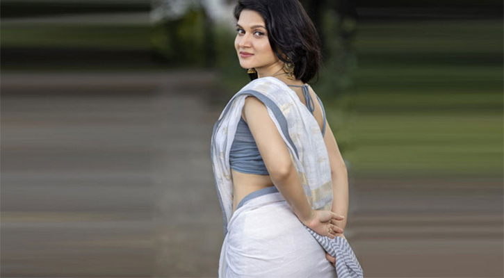 ‘প্রায়ই বাসায় আসে তাহসান’