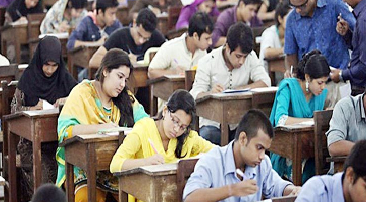 জেনে নিন সকল নিয়োগ পরীক্ষার সময়সূচী