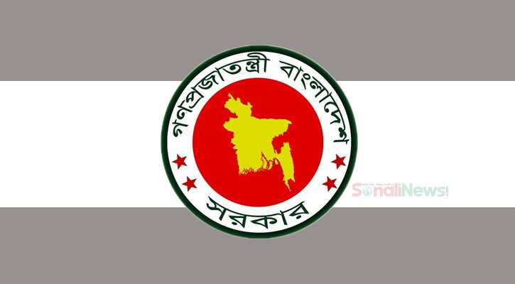 সরকারি কর্মচারির আর্তনাদ ‘এবার মনে হয় কামলা খাটতে হবে’