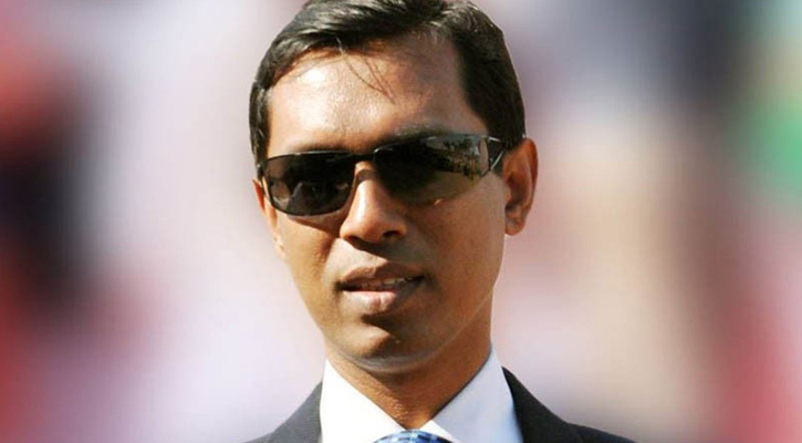 মিতু হত্যার পর ৩ বিয়ে করেন বাবুল আক্তার