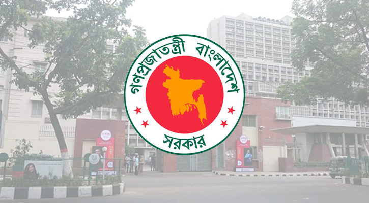 জাতীয় পে-স্কেলে বৈষম্যের শুরু যেখানে 