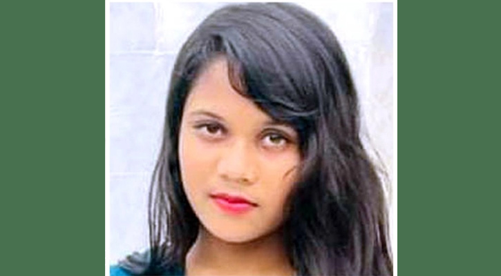 যে কারণে আত্মহত্যা করলেন টিকটকার রাইসা