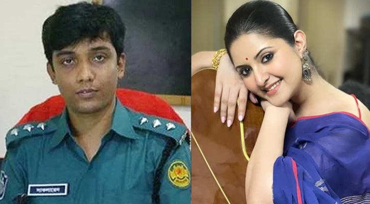 সম্পর্কের রহস্য খুঁজতে কারাগারে যাবে তদন্ত কমিটি