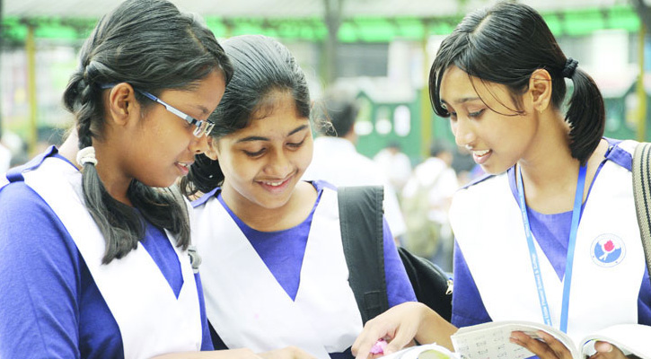 নবম-দশমে বিজ্ঞান, মানবিক ও বাণিজ্য থাকবে না