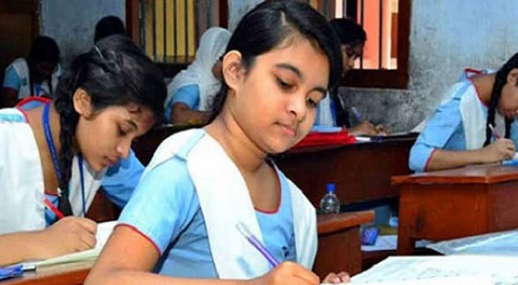 পিইসি-জেএসসি পরীক্ষা থাকছে না