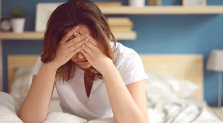 গর্ভপাতের পর গর্ভধারণের সম্ভাবনা বাড়ানোর উপায়