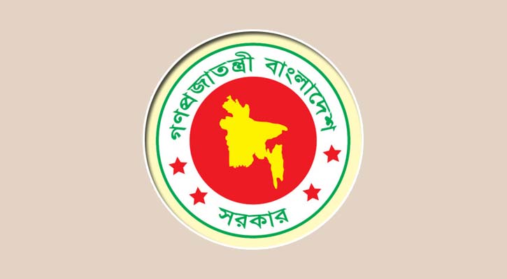 দুই খাতে ভাতা বাড়িয়ে আদেশ জারি