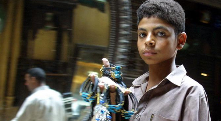 যেসব শিশুদের ১৩ হাজার করে টাকা দেবে সরকার