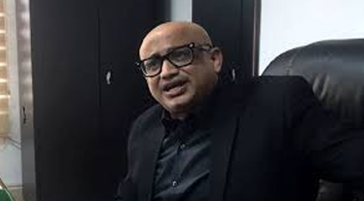 ‘গালি কাকে বলে, তার সঙ্গে কাজ না করলে বুঝবেন না’