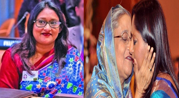 Rus porno ogli onam korgan porno tomosha qiladi