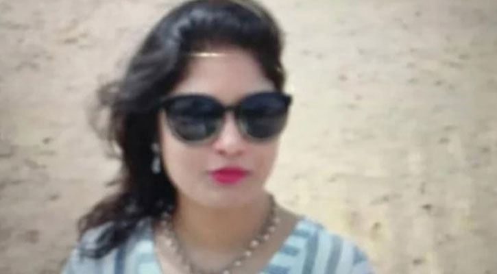 দুদকের ডাকে সাড়া দেয়নি পিকে হালদারের ‘বান্ধুবী’ অবন্তিকা