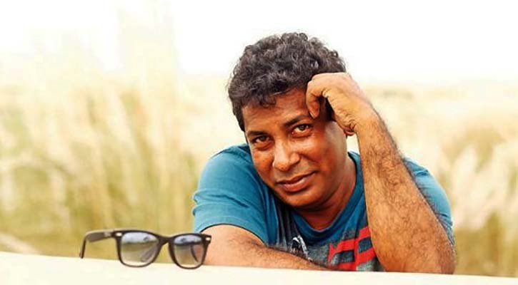 ‘শিক্ষকতা একটা আর্ট শিখেছিলাম মোশাররফ করিম স্যারের কাছ থেকে’