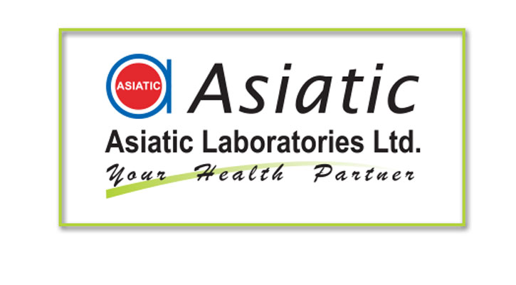 আইপিও নিয়ে শেয়ারবাজারে আসছে এশিয়াটিক ল্যাবরেটরিজ  