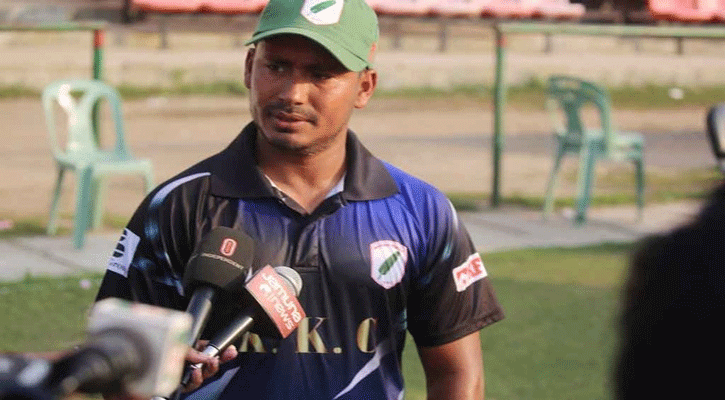 নির্বাচকদের সাকিব-তামিমের চেয়ে বেশি পারিশ্রমিক চাইলেন আশরাফুল