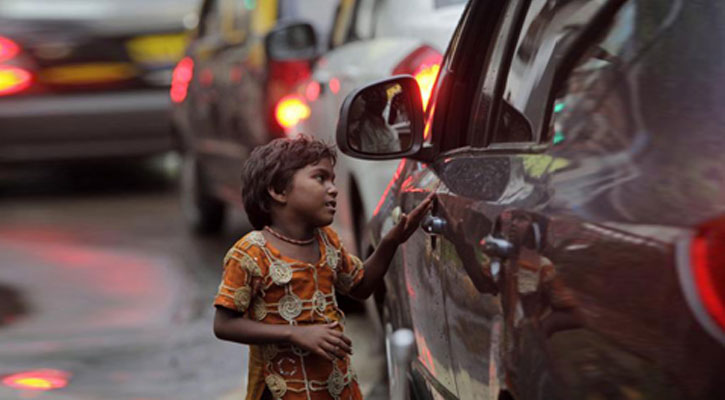এতিমের প্রতি ভালোবাসা ও দায়িত্ব