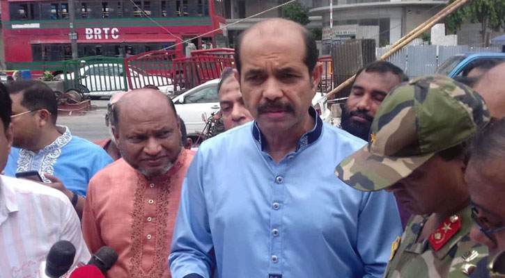 হাসপাতালে ডেঙ্গু রোগী কম থাকলেই পুরস্কার পাবেন কাউন্সিলর