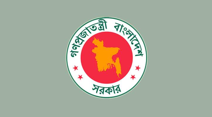 পোশাক পাবেন কর্মকর্তা-কর্মচারীরা, ধোলাই ভাতা ১০০ টাকা