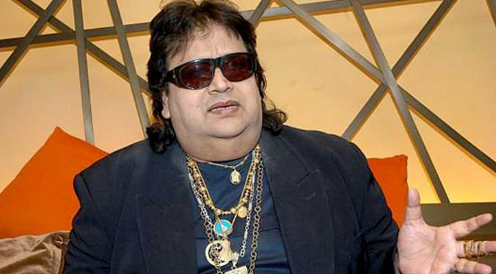 গণমাধ্যমের এমন খবর শুনে আমি টোটালি আপসেট