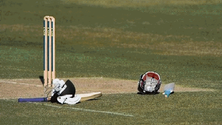 ক্যাচ ধরায় শচীনকে পিটিয়ে হাসপাতালে পাঠাল ব্যাটসম্যান!