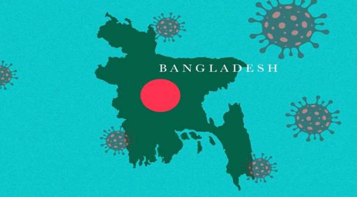 মৃত্যু কমলেও বেড়েছে আক্রান্তের হার
