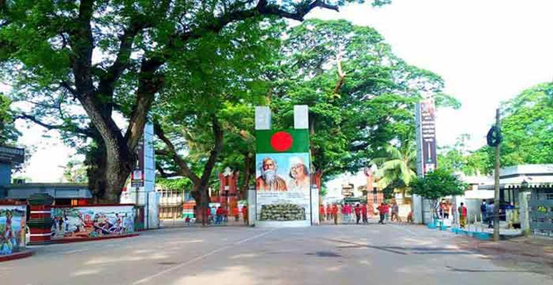 বেনাপোল-পেট্রাপোল বন্দরে আমদানি-রফতানি বন্ধ