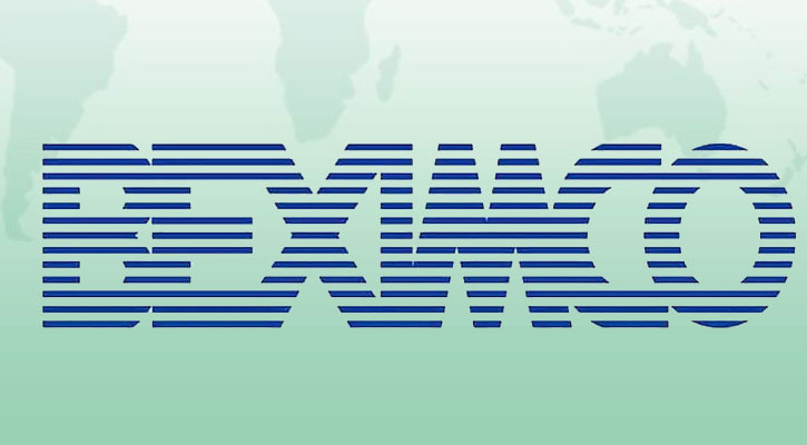 সাপ্তাহিক লেনদেনের শীর্ষে বেক্সিমকো