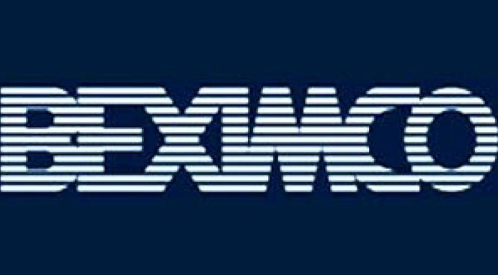 সাপ্তাহিক লেনদেনের শীর্ষে বেক্সিমকো