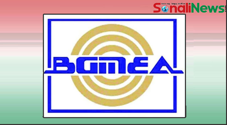 ওমিক্রন রোধে বিজিএমইএর নতুন নির্দেশনা