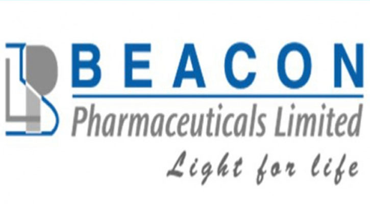 সাপ্তাহিক দর বাড়ার শীর্ষে বিকন ফার্মা