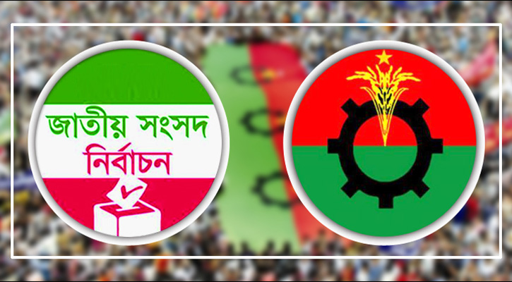 এবার আর হায়ারে খেলবে না বিএনপি