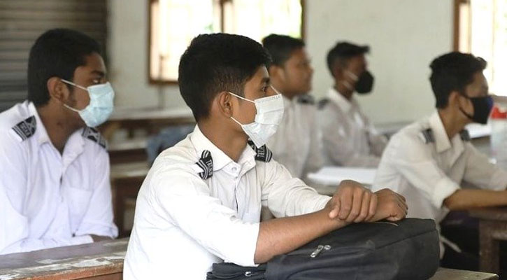 শিক্ষার্থীদের স্বার্থে সরকারের বাধ্যতামূলক ১০ নির্দেশনা