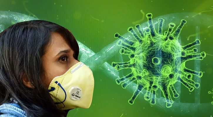 পারিবারিক ভাবে বাড়ছে সংক্রমণের ঝুঁকি