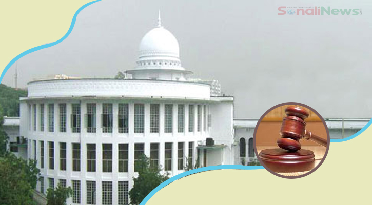 আড়াই হাজার শিক্ষক নিয়োগের নির্দেশ স্থগিত চেয়ে আপিল