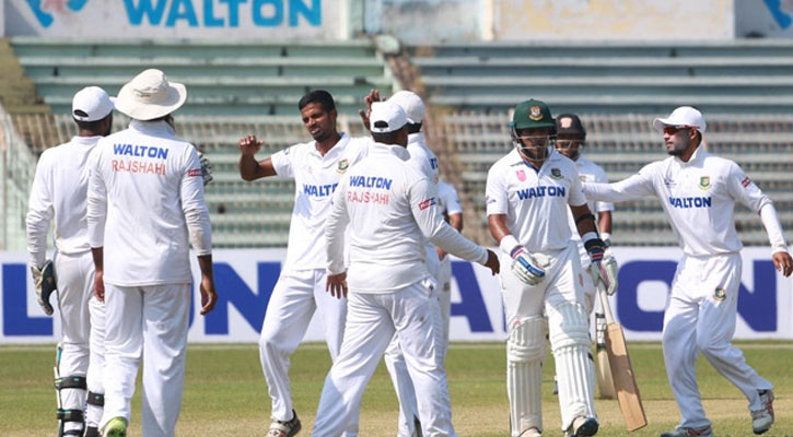 দল চূড়ান্ত, ভ্যাকসিনের অপেক্ষায় ক্রিকেটাররা