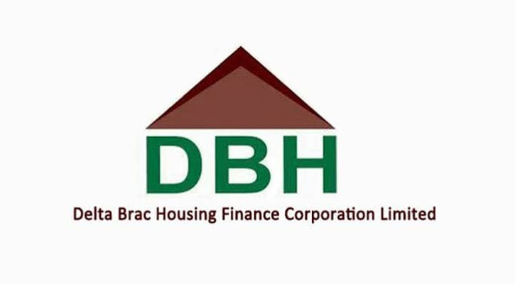 ডেল্টা ব্র্যাক হাউজিংয়ের ৩০০ কোটি টাকার বন্ড অনুমোদন