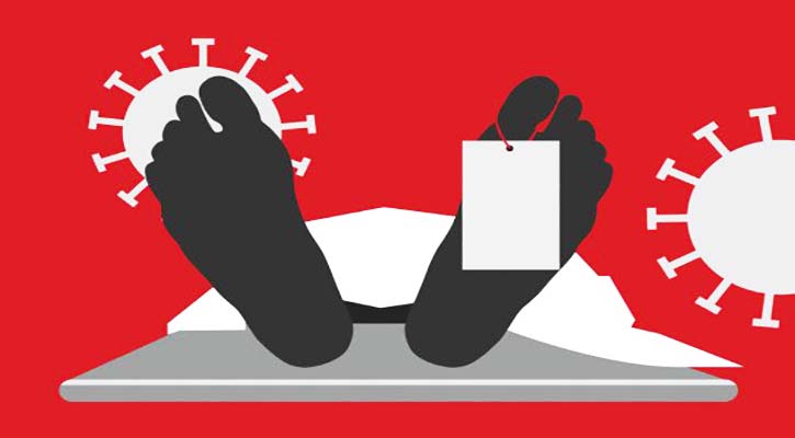 লাঠির আঘাতে বড় ভাইয়ের মৃত্যু