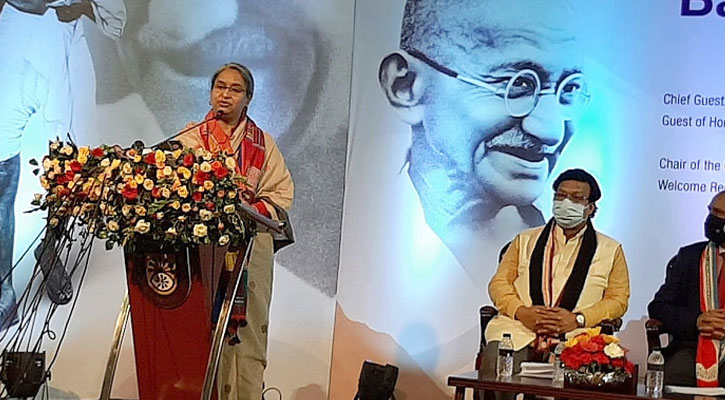 করোনা বড় আকার নিলে আবারও বন্ধ হবে শিক্ষাপ্রতিষ্ঠান