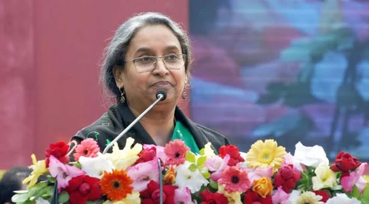 সংক্ষিপ্ত সিলেবাসে এসএসসি ও এইচএসসি পরীক্ষা