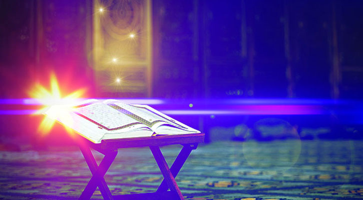 ধৈর্য সফলতার শ্রেষ্ঠ মাধ্যম