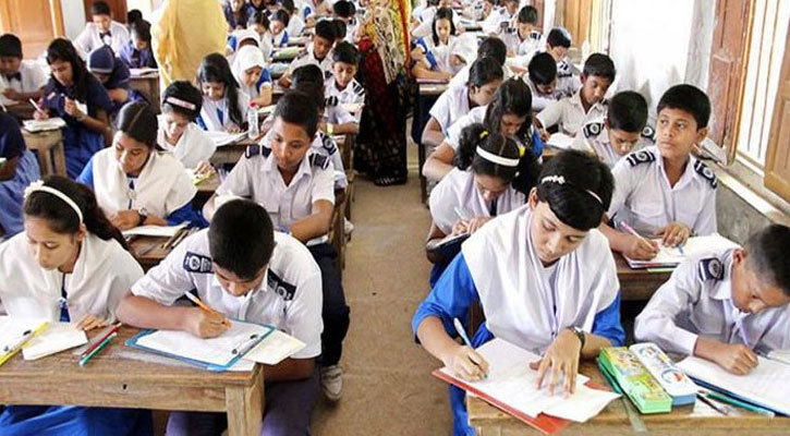 শিক্ষা ক্ষেত্রে উদ্বেগ বাড়াচ্ছে দীর্ঘ ছুটি