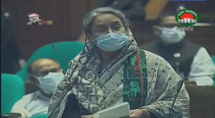 কখন প্রকাশ হবে এইচএসসি’র ফল জানালেন শিক্ষামন্ত্রী