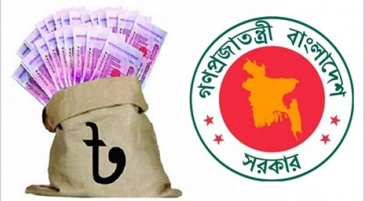 বেসরকারি শিক্ষকদের ইএফটিতে বেতন ও কিছু কথা