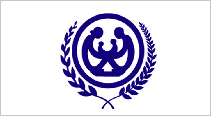 অষ্টম শ্রেণী পাসেই ২৩ হাজার টাকা বেতনে সরকারি চাকরি