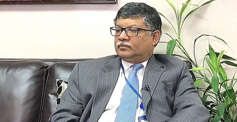 শিগগিরই বিদেশগামী কর্মীদের জন্য বিশেষ ফ্লাইট চালু