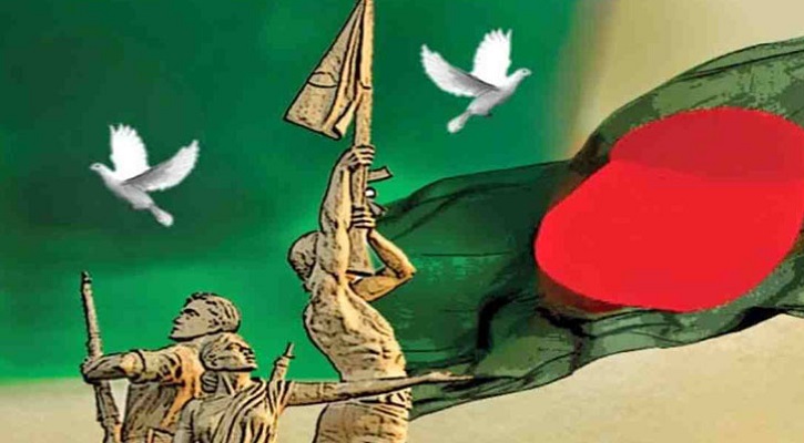 স্বাধীনতার সুবর্ণজয়ন্তী: ১০ দিনের অনুষ্ঠানে যা থাকছে