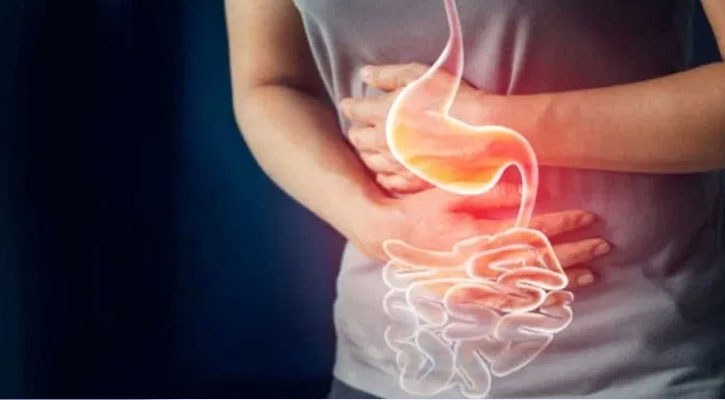 যে ১৫ খাবারে মুক্তি মিলবে গ্যাস্ট্রিকের সমস্যা