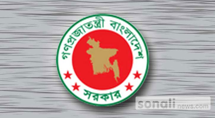 দ্রব্যমূল্যের ঊর্ধ্বগতি : নিন্ম গ্রেডের কর্মচারীদের কপালে দুশ্চিন্তার ভাজ