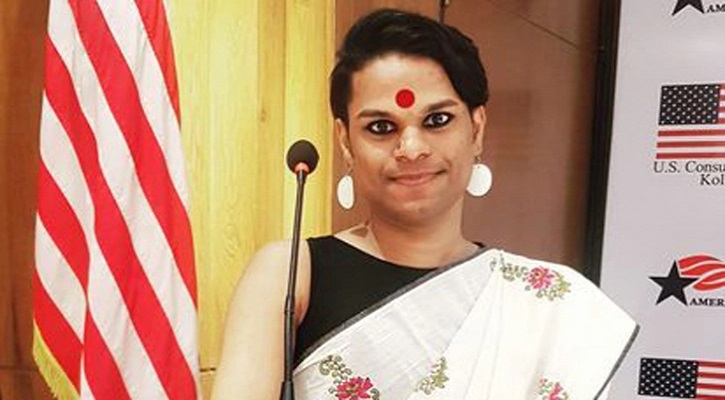 নারীর সংজ্ঞা কী, শুধুই শারীরিক গঠন?