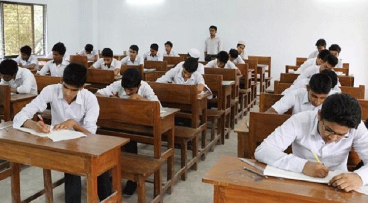 আগামী বছরের এসএসসি ও এইচএসসি‍‍’র সংকট আরও বেড়ে গেল