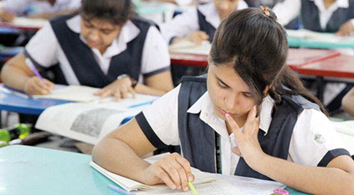 এইচএসসি’র অ্যাসাইনমেন্ট বিষয়ে নতুন সিদ্ধান্ত